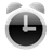 MultiTimer icon