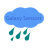 Galaxy Sensors icon