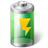 Descargar MX Battery Saver