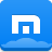 Maxthon Browser version 4.3.5.2000