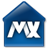 MXHome Launcher icon