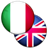 Descargar Italian English Dictionary