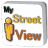 MyStreetView version 2.0.6