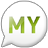 MYAndroid Protection 4.2