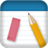 myHomework 1.7.7