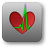Instant Heart Rate icon