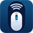WiFi Mouse icon
