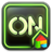 NeonSign icon