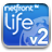 NetFront Life Browser APK Download