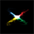 Nexus One Live Wallpaper icon