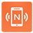 NFC Tools version 4.3
