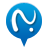 NotifierPro Free icon