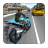 Moto Racer 3D version 20151126