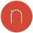 Numix Circle version 2.0.2