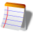 OI Notepad version 1.1.0