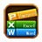 Descargar OliveOffice Premium