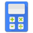 One Calculator icon