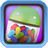 JellyBean Theme icon