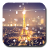 Eiffel APK Download