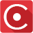 Unlimited Screen Recorder icon