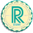 RETRO icon