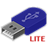 OTG Disk Explorer Lite version 2.1