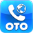 OTO Global International Call version 2.1.5