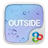 outside icon