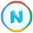 Nougat Launcher 6.8