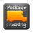 Package Tracking 2.4.9