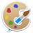 Paint for Whatsapp version 1.3