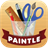 Paintle icon