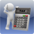 Income Tax Calc icon