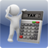 Descargar Income Tax Calc