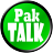 PakTalk 1.9.9