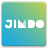 Jimdo version 2016.01.06-d63be89