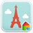 Paris_Macaron icon