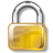 Password Safe Lite version 1.9.2