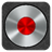 PCM Recorder icon