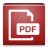 PDF Converter Pro 5.06