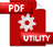 PDF Utility - Lite icon