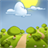 Perfect Day APK Download