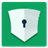 Permission Manager icon