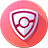 Security Pal icon