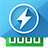 RAM Booster Ultimate icon