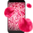 Petals 3D 1.1.5