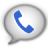 PhoneAssistant icon