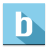 Photo Blender icon