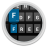 Jelly Bean Keyboard 4.3 version 1.0.5.1 Free