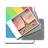 Photography APK Download